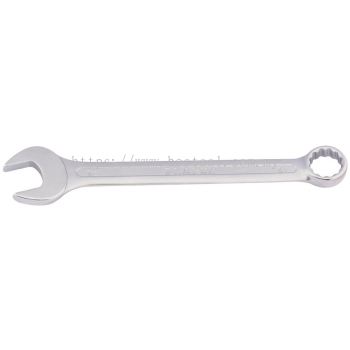 68069 - 21MM COMBINATION SPANNER