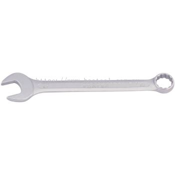 68051 - 20MM COMBINATION SPANNER