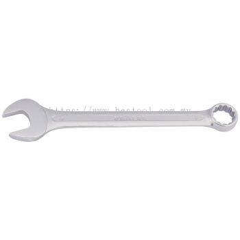 68050 - 19MM COMBINATION SPANNER