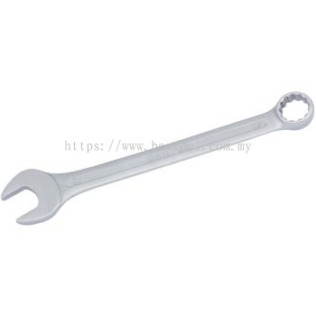 68046 - 18MM COMBINATION SPANNER