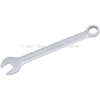 68039 - 17MM COMBINATION SPANNER