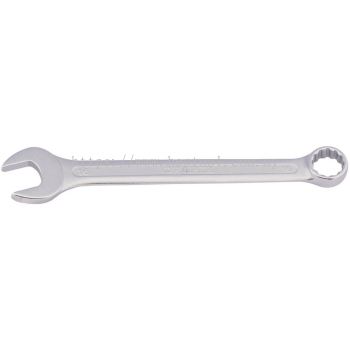 68038 - 16MM COMBINATION SPANNER