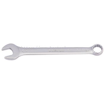 68037 - 15MM COMBINATION SPANNER