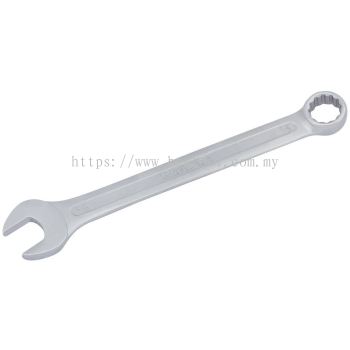 68036 - 14MM COMBINATION SPANNER