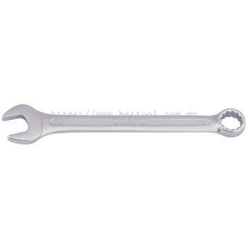 68035 - 13MM COMBINATION SPANNER