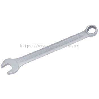 68033 - 11MM COMBINATION SPANNER