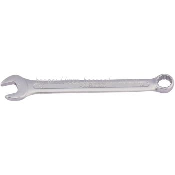 68032 - 10MM COMBINATION SPANNER