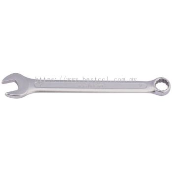 68031 - 9MM COMBINATION SPANNER