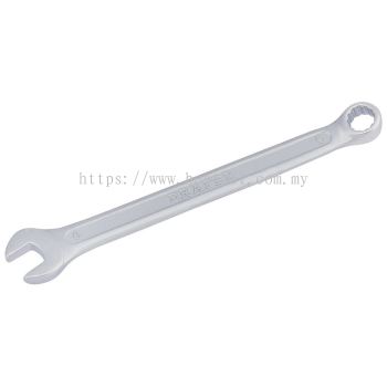 68028 - 6MM COMBINATION SPANNER