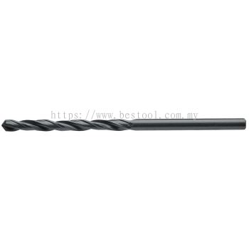 38611 - HSS Drill Bit, 3.0mm