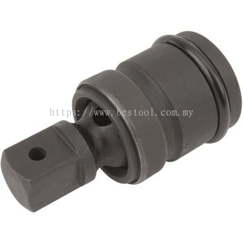 05560 - Expert Impact Universal Joint, 3/4" Sq. Dr.