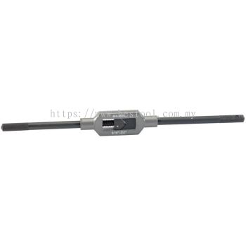 37331 - Bar Type Tap Wrench, 4.25 - 17.70mm