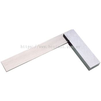 34065 - Engineers Precision Squares, 150mm