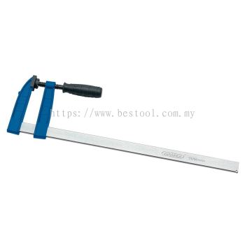 28796 - Quick Action Clamp, 500mm x 120mm