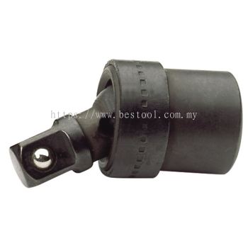 75976 - Impact Universal Joint, 1/2" Sq. Dr.