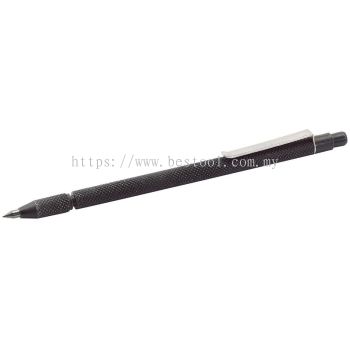 37349 - Carbide Tip Pocket Scriber, 150mm