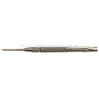 34104 - Engineers Pocket Scriber, 122mm