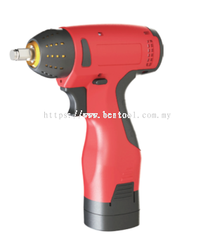 1411 - 14.4V 3/8" IMPACT WRENCH