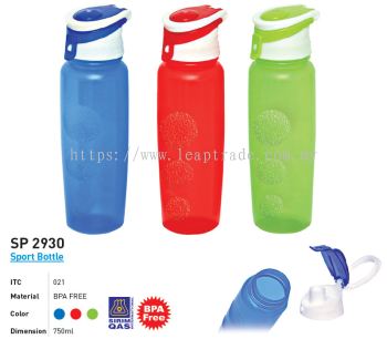 SP 2930 Sport Bottle