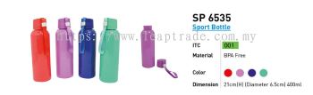 SP 6535 Sport Bottle