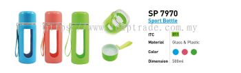 SP 7970 Sport Bottle