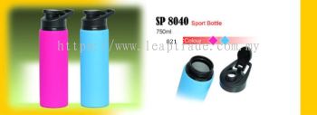 SP 8040 Sport Bottle