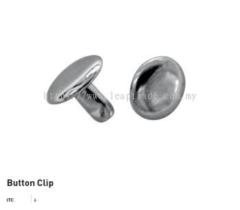 Button Clip