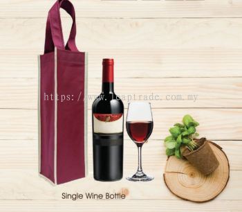 Wine Bag