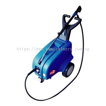 Densin C-110E High Pressure Cleaner  (110 Bar)