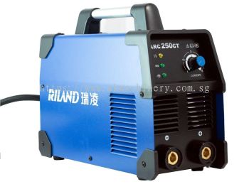 Riland ARC250CT Welding Machine