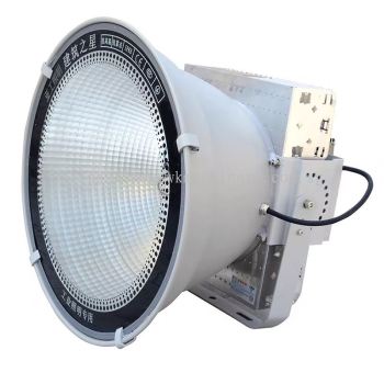 Outdoor Spotlight LED 400W 