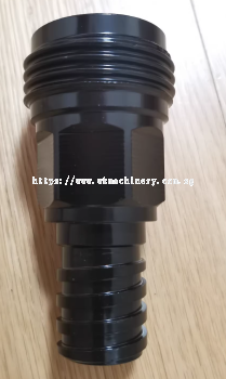 Hilti Adapter DD-BL to A-Rod