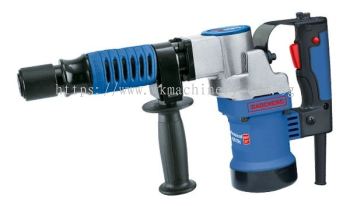  GC-0811 Demolition Hammer 1200W 