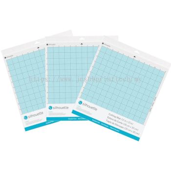 Silhoutte Cameo Cutting Mat (Original)