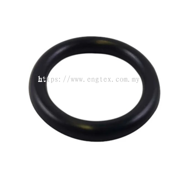 Rubber O Ring