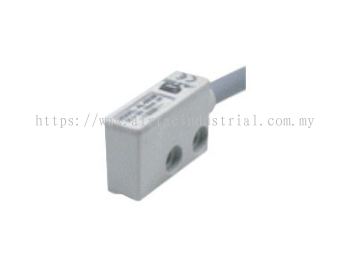 DS1-69AM Series Sensor