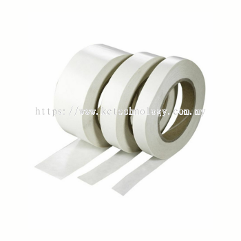 D/S Tissue Tape