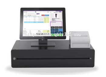 POS System