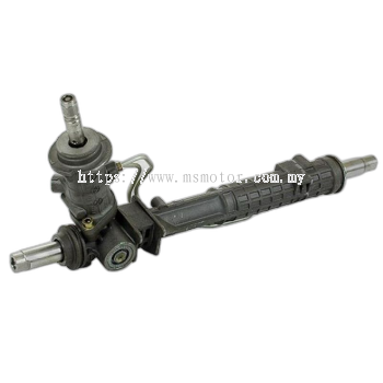 Power Steering Rack - Porsche 993 ( used )