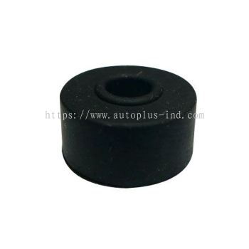 Mic Holder Stabilizer Bar Rubber For QUM