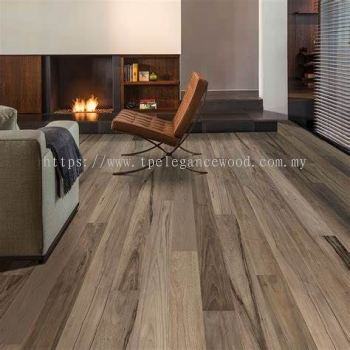 Lantai Laminate