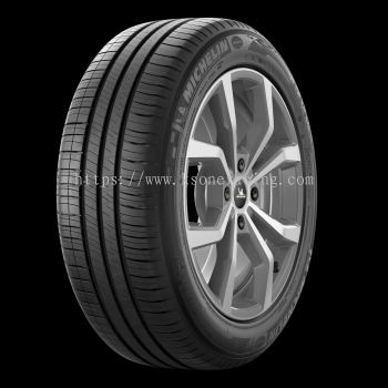 Michelin energy xm2+ ml tyre sizes 13",14",15"16"inches 