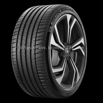 Michelin pilot sport 4 SUV size tyre 17",18",19 inch 