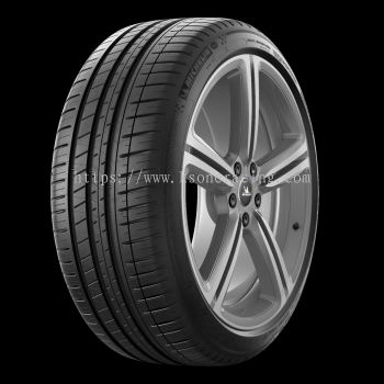 Michelin pilot sport 3 size tyre 185/55/15,195/55/15,195/50/15