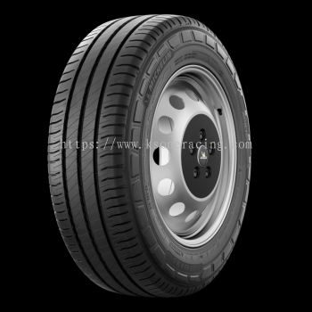 Michelin Agilis 3 Rc ml size tyre 185R14C,195R15C,215/70/16& OTHER INCH