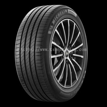 Michelin primacy 4 ST size tyre 16&quot;,17&quot;18&quot;19&quot;20&quot;inch 