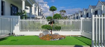 Residential Landscape Project 05