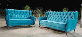 Sofa - 1 Seater / 2 Seater / 3 Seater