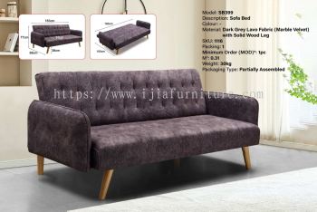 Sofa Bed - SB399