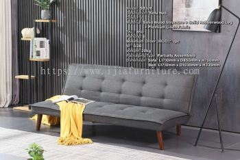 Sofa Bed - SB326